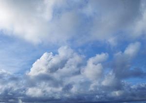 鹿児島市内で小規模や中規模の葬儀が可能