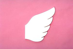 栃木県那須塩原市の信頼できる葬儀場｜家族葬のタクセル新緑町の特徴とサービス内容