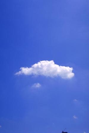 静岡市駿河区に新しくオープンした家族葬専用斎場「家族葬のタクセル西中原」：安心と低価格で叶える温もりの葬儀サービス