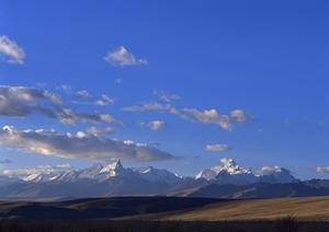 静岡市清水区で選ばれる家族葬ホール|家族葬のタクセル北矢部町の特徴とサービス紹介