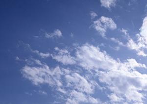 静岡市清水区に新たにオープンした家族葬のタクセル西久保：安心と低価格を両立した葬儀場の魅力