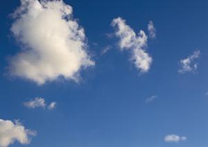 富士宮市三園平で信頼できる葬儀サービスを提供する【富士葬祭 三園平】の全貌