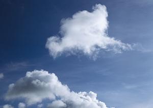 静岡市の家族葬や少人数葬儀に最適な富士葬祭 材木町：丁寧なサービスと充実の設備を備えた斎場紹介