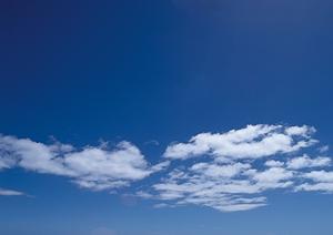 磐田市見付の家族葬に最適な葬儀会場【富士葬祭 富士見台】の特徴と詳細情報