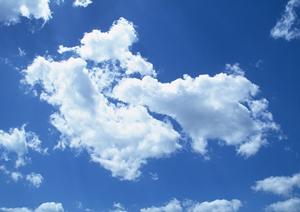 富士市厚原の信頼できる葬儀場【富士葬祭 富士鷹岡】の詳細と特徴