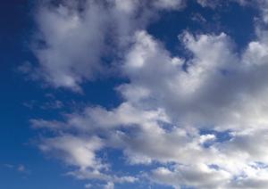 静岡県浜松市の葬儀専門【富士葬祭 三方原】：高品質な葬儀サービスと充実の施設で安心の見送りを実現