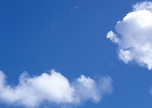 浜松市中央区の安心・低価格な家族葬を実現する【家族葬のタクセル住吉】の特徴と便利なサービス紹介