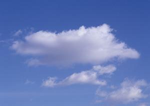 静岡市で信頼できる葬儀場をお探しなら【富士葬祭 慈悲尾】：家族葬から一般葬まで対応可能な斎場の紹介