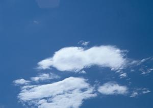 浜松市中央区の家族葬と小規模葬儀に最適な富士葬祭 小豆餅のご案内