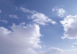 【静岡県掛川市の家族葬・斎場】富士葬祭掛川の特徴とサービス詳細