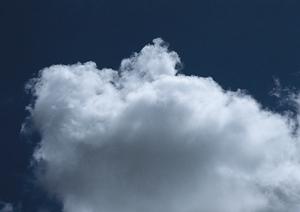 永代供養の金額は？