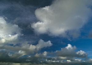 静岡市の家族葬と葬儀場を包括的に紹介：富士葬祭 瀬名の特徴と施設案内