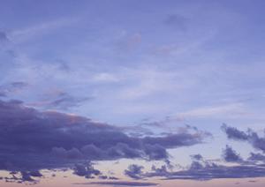 静岡県浜松市の家族葬を低価格で安心サポート！【家族葬のタクセル有玉南町】公式ガイド