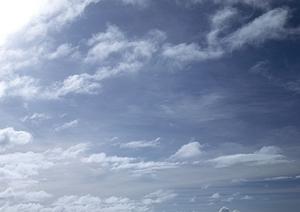 【完全ガイド】富士葬祭高林の家族葬・葬儀場の特徴と利点、アクセス情報まで徹底解説