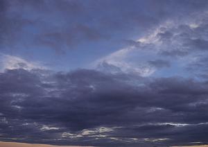 栃木県那須塩原市の信頼の葬儀場【さがみ典礼 西那須野】｜料金・特徴・アクセス情報