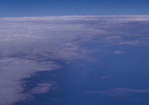 静岡県藤枝市の家族葬専門斎場 | 安心低価格の家族葬のタクセル岡出山